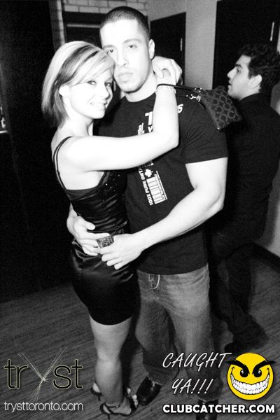Tryst nightclub photo 334 - August 6th, 2011