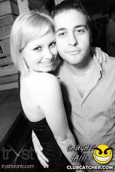 Tryst nightclub photo 346 - August 6th, 2011