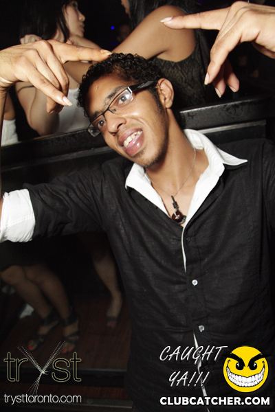 Tryst nightclub photo 349 - August 6th, 2011