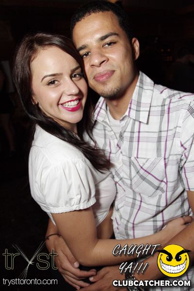 Tryst nightclub photo 362 - August 6th, 2011