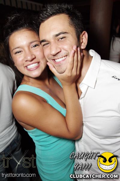 Tryst nightclub photo 364 - August 6th, 2011