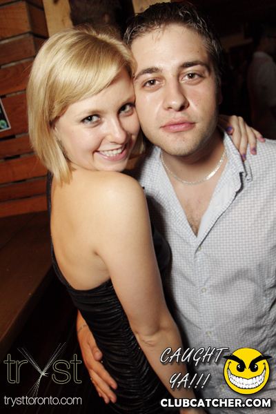 Tryst nightclub photo 54 - August 6th, 2011