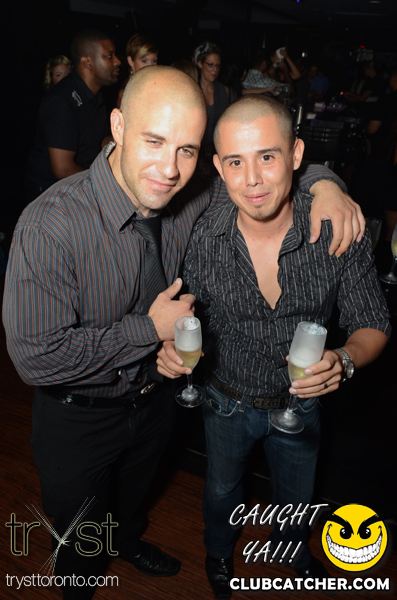 Tryst nightclub photo 62 - August 6th, 2011