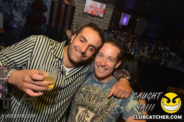 Tryst nightclub photo 63 - August 6th, 2011