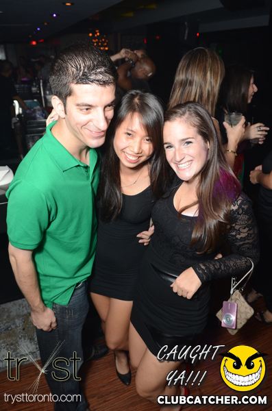 Tryst nightclub photo 72 - August 6th, 2011