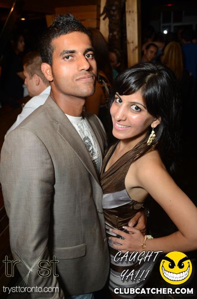 Tryst nightclub photo 79 - August 6th, 2011