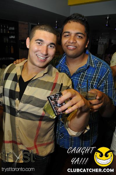 Tryst nightclub photo 82 - August 6th, 2011