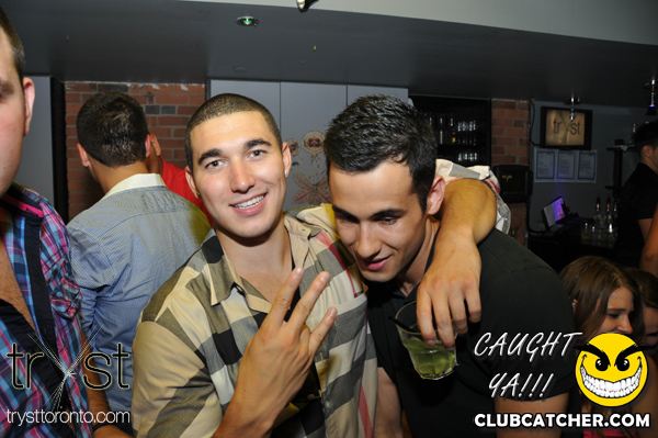 Tryst nightclub photo 83 - August 6th, 2011