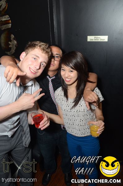 Tryst nightclub photo 95 - August 6th, 2011