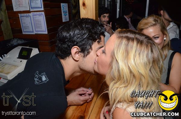 Tryst nightclub photo 155 - August 12th, 2011