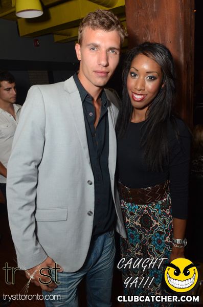 Tryst nightclub photo 190 - August 12th, 2011