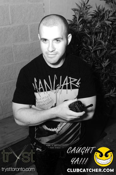 Tryst nightclub photo 221 - August 12th, 2011