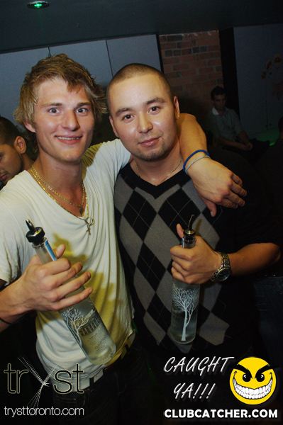 Tryst nightclub photo 279 - August 12th, 2011