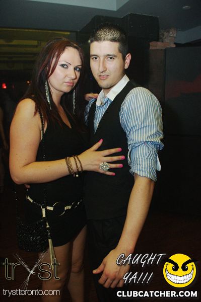 Tryst nightclub photo 291 - August 12th, 2011