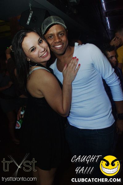 Tryst nightclub photo 307 - August 12th, 2011