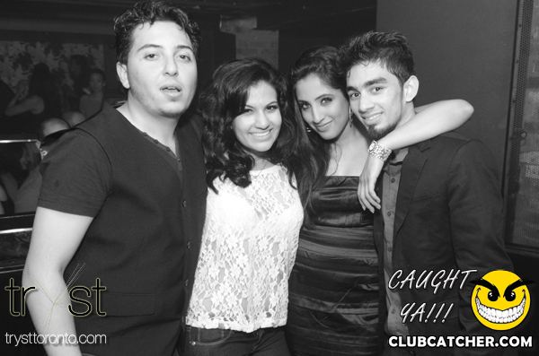 Tryst nightclub photo 50 - August 12th, 2011