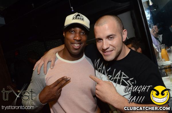 Tryst nightclub photo 76 - August 12th, 2011