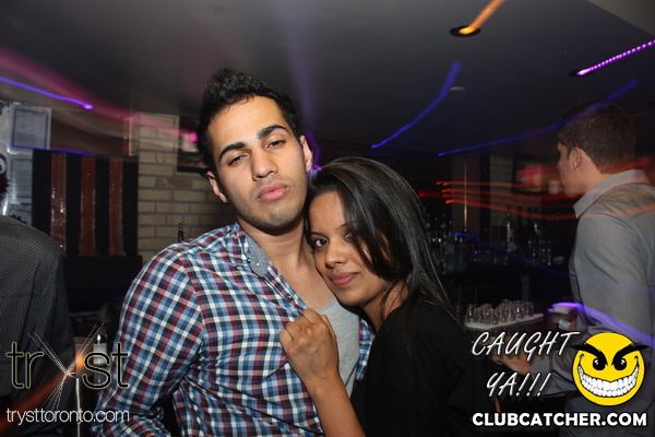 Tryst nightclub photo 133 - August 13th, 2011