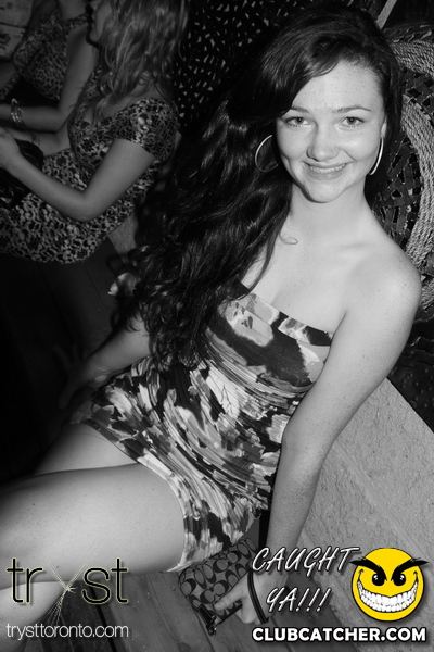 Tryst nightclub photo 153 - August 13th, 2011