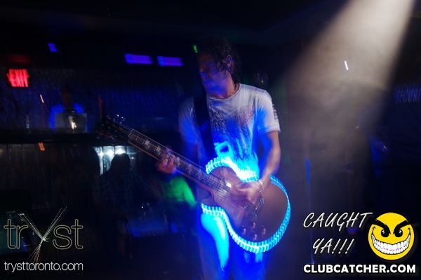 Tryst nightclub photo 173 - August 13th, 2011