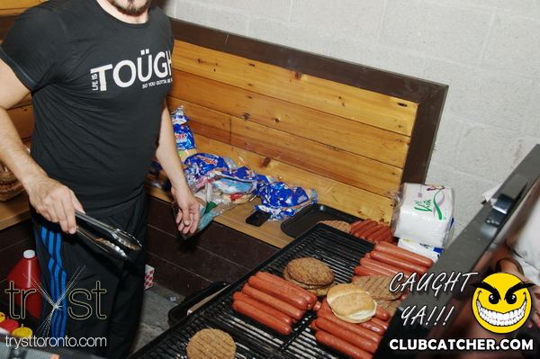 Tryst nightclub photo 197 - August 13th, 2011