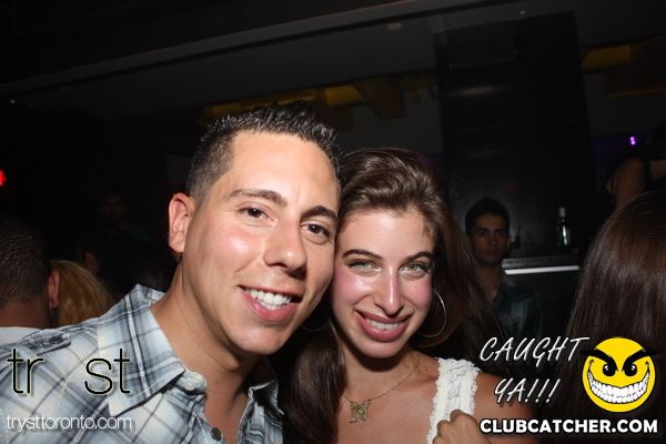 Tryst nightclub photo 235 - August 13th, 2011