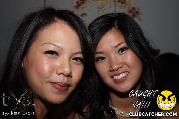 Tryst nightclub photo 238 - August 13th, 2011