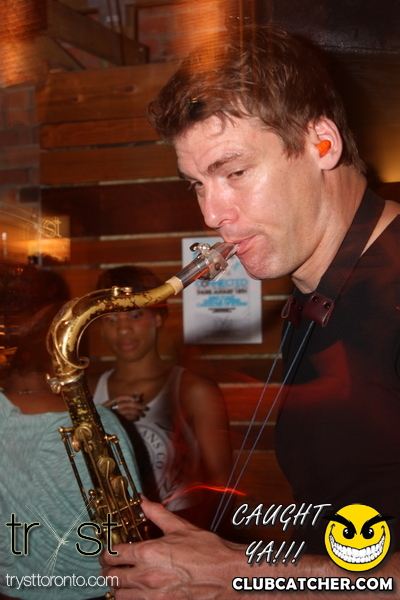 Tryst nightclub photo 267 - August 13th, 2011