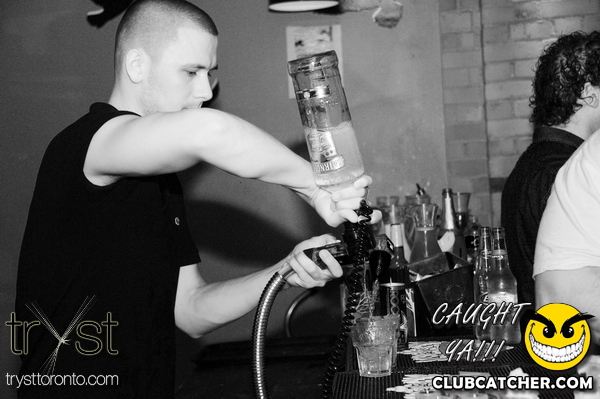 Tryst nightclub photo 277 - August 13th, 2011