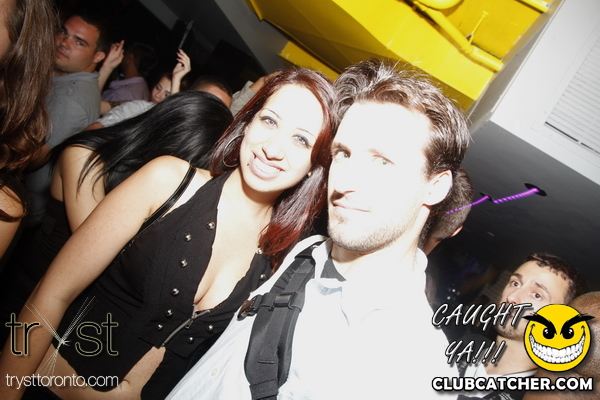 Tryst nightclub photo 287 - August 13th, 2011