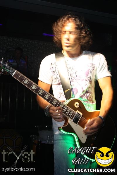 Tryst nightclub photo 289 - August 13th, 2011