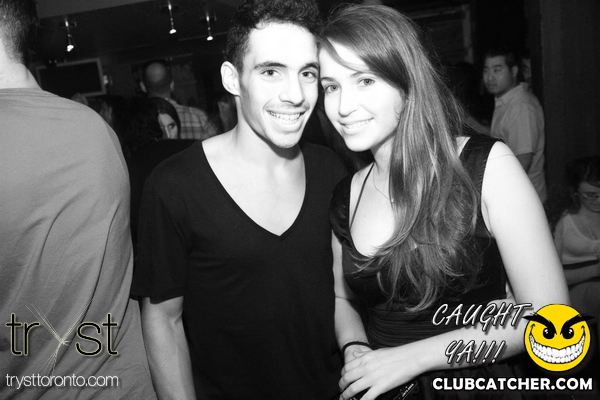 Tryst nightclub photo 303 - August 13th, 2011