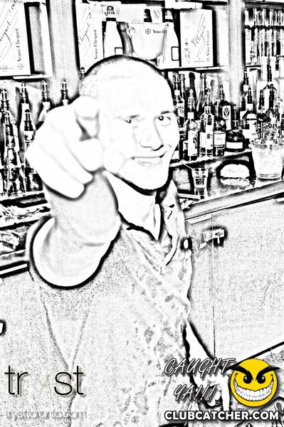 Tryst nightclub photo 304 - August 13th, 2011