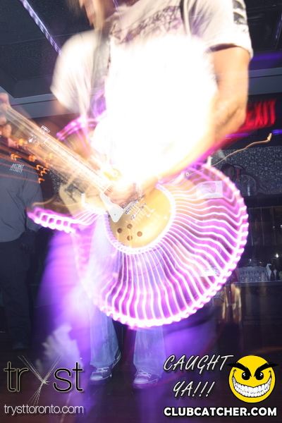 Tryst nightclub photo 338 - August 13th, 2011