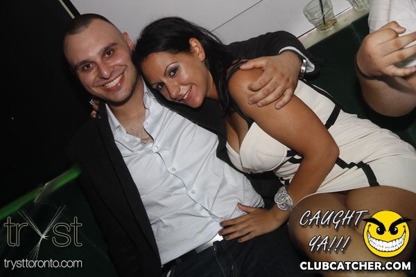 Tryst nightclub photo 349 - August 13th, 2011