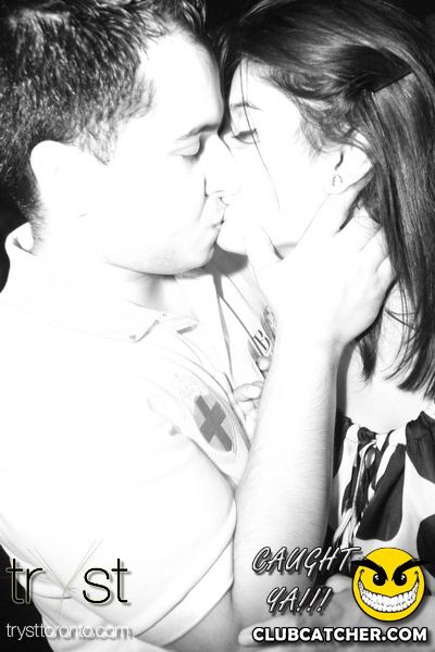 Tryst nightclub photo 354 - August 13th, 2011