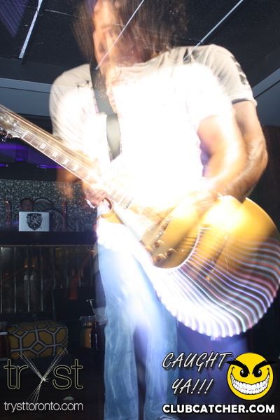 Tryst nightclub photo 363 - August 13th, 2011