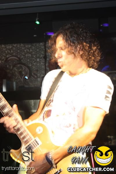 Tryst nightclub photo 369 - August 13th, 2011