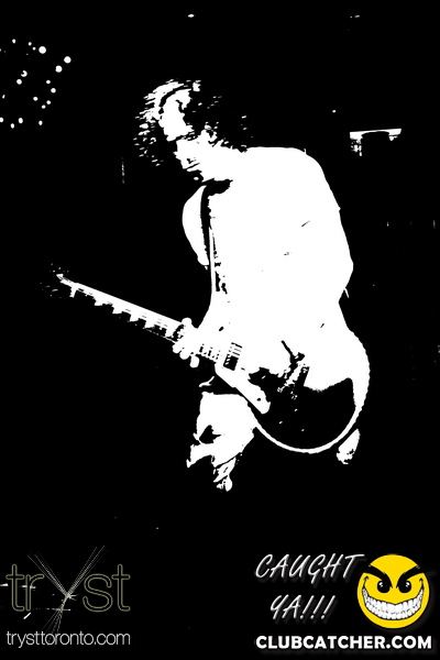 Tryst nightclub photo 395 - August 13th, 2011