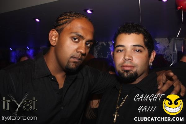 Tryst nightclub photo 406 - August 13th, 2011