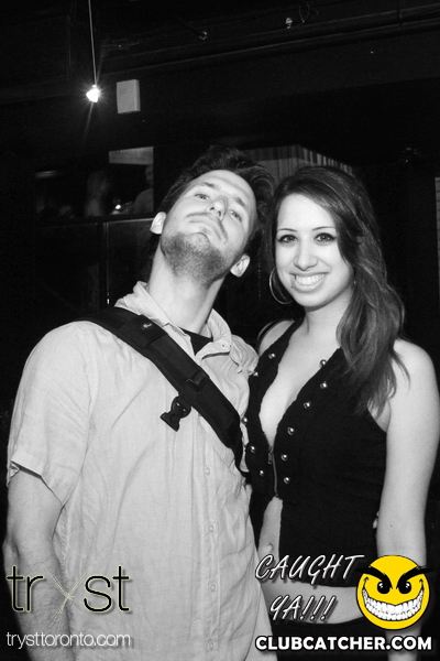 Tryst nightclub photo 408 - August 13th, 2011