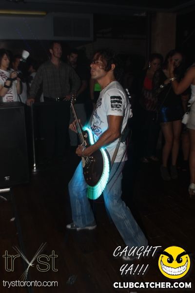 Tryst nightclub photo 414 - August 13th, 2011