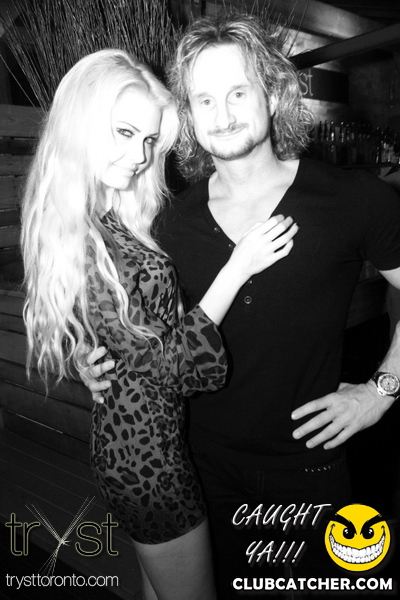 Tryst nightclub photo 417 - August 13th, 2011