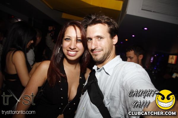 Tryst nightclub photo 441 - August 13th, 2011
