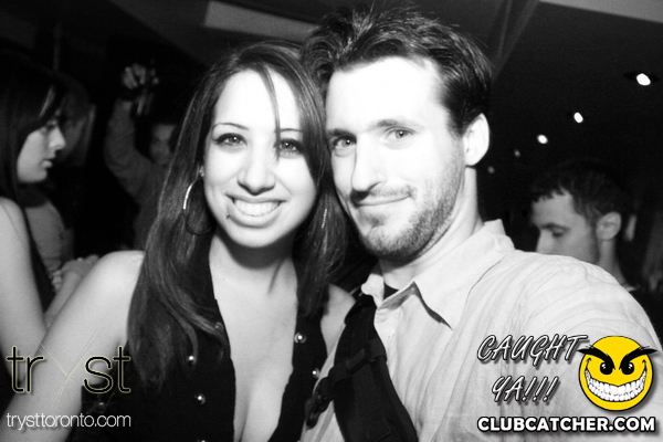 Tryst nightclub photo 444 - August 13th, 2011
