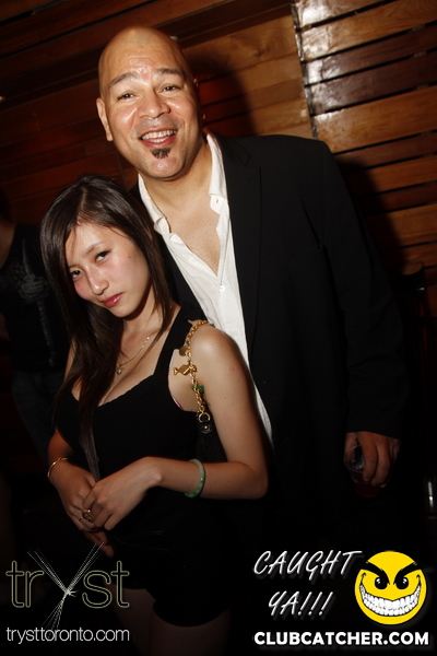 Tryst nightclub photo 451 - August 13th, 2011