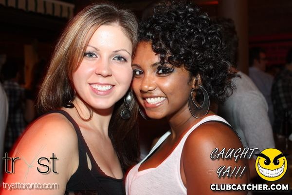 Tryst nightclub photo 64 - August 13th, 2011