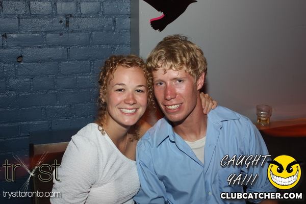 Tryst nightclub photo 91 - August 13th, 2011