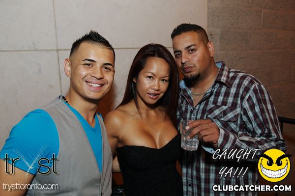 Tryst nightclub photo 104 - August 19th, 2011