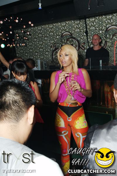 Tryst nightclub photo 111 - August 19th, 2011